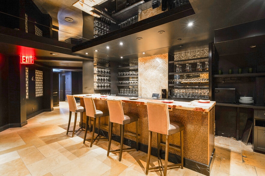 More Photos Of 73 Fifth Ave, New York Apartments For Lease