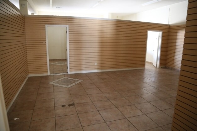 More Photos Of 9087 Las Tunas Dr, Temple City Storefront Retail Office For Sale