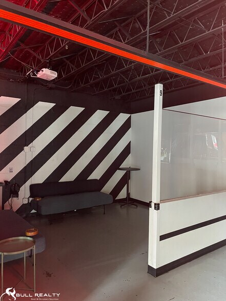 More Photos Of 728 Monroe Dr NE, Atlanta Storefront Retail Office For Lease