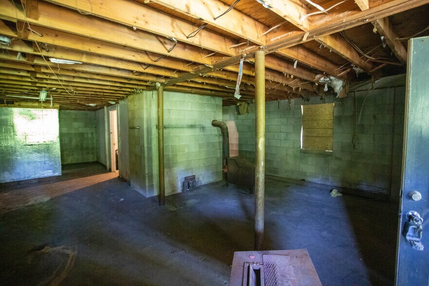 More Photos Of 192 Opus Ln, Amherst Land For Sale