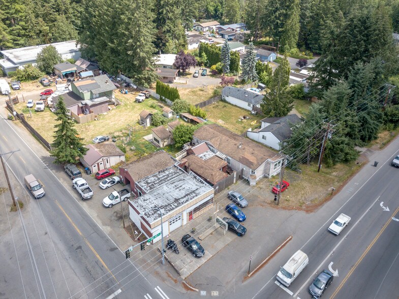 More Photos Of 6435 SE Mile Hill Dr, Port Orchard Land For Lease