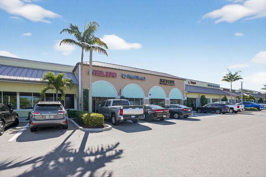 More Photos Of 151 N Barfield Dr, Marco Island Unknown For Lease