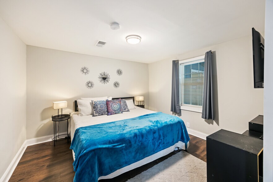 More Photos Of 2647 Bonds Ave, North Charleston Apartments For Sale