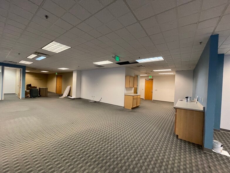 More Photos Of 639 Isbell Rd, Reno Office For Lease