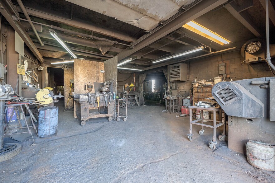 More Photos Of 501 Northgate Mile, Idaho Falls Industrial For Sale