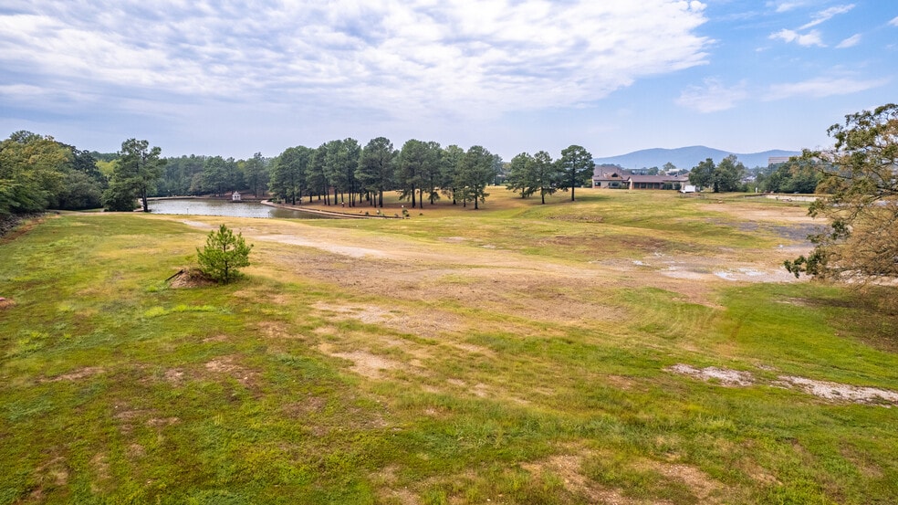 More Photos Of 222 Files Rd, Hot Springs Land For Sale