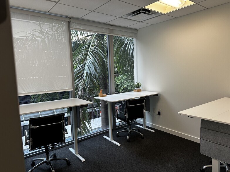 More Photos Of 150 SE 2nd Ave, Miami Coworking Space