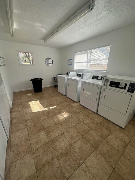 More Photos Of 1500 N Archusa Ave, Quitman Apartments For Sale