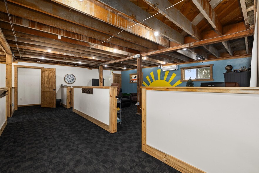 More Photos Of 224 17th Ave S, Nampa Religious Facility For Sale
