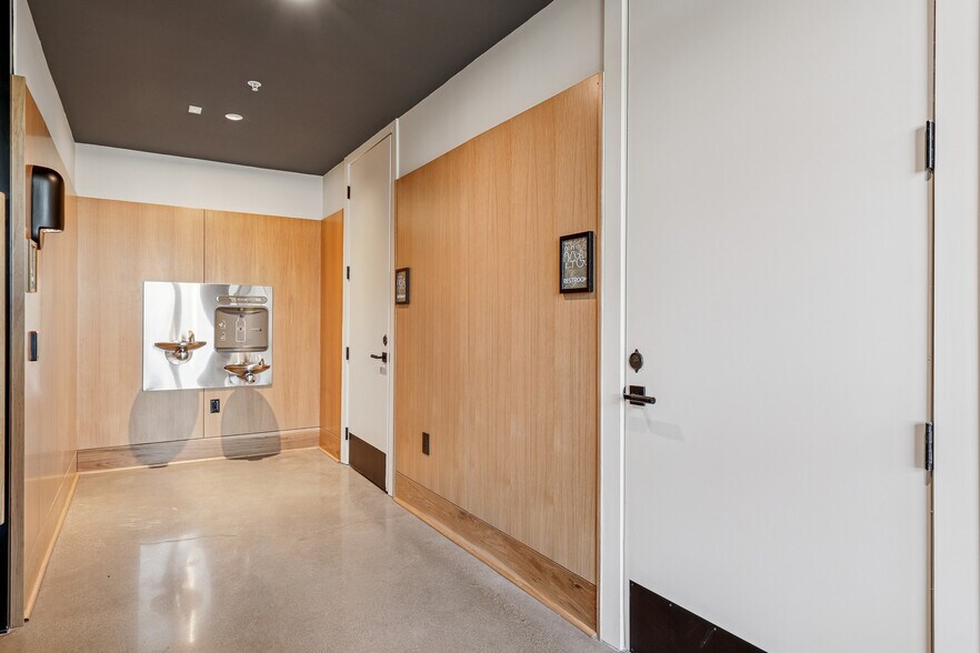 More Photos Of 1021 South St, Nashville Apartments For Lease