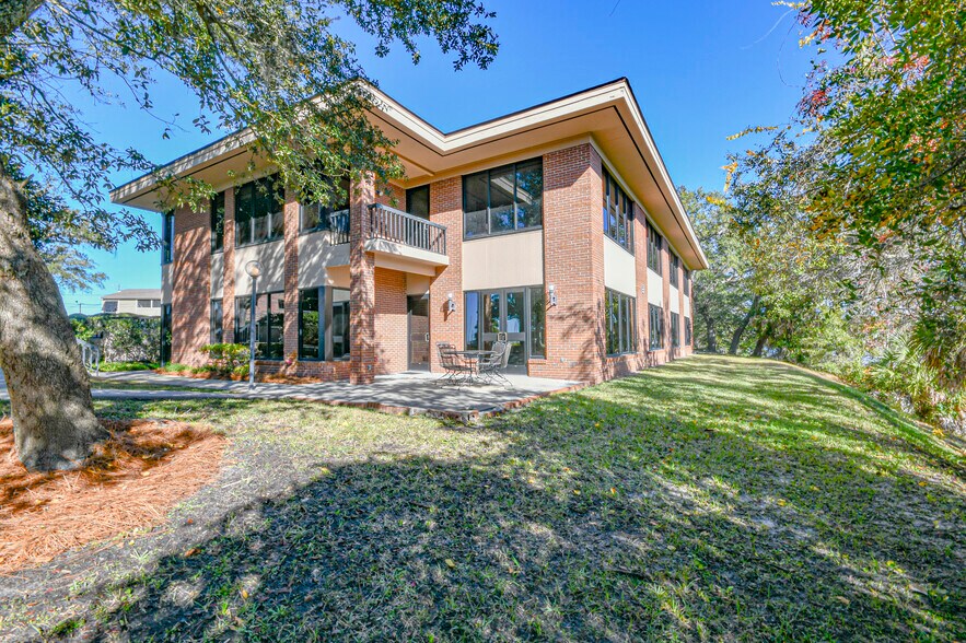 More Photos Of 220 Mckenzie Ave, Panama City Office For Sale
