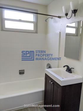 More Photos Of 6127 Romaine St, Los Angeles Apartments For Sale