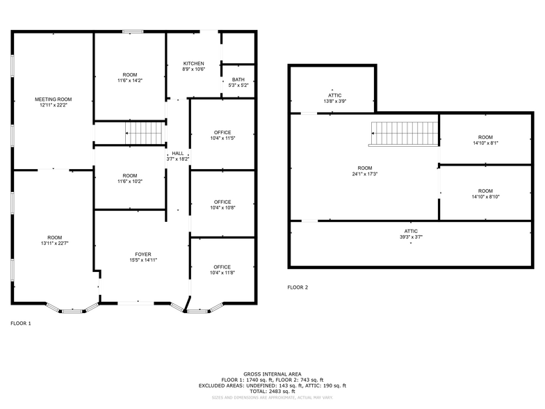 More Photos Of 6716 Heritage Business Ct, Chattanooga Office For Lease