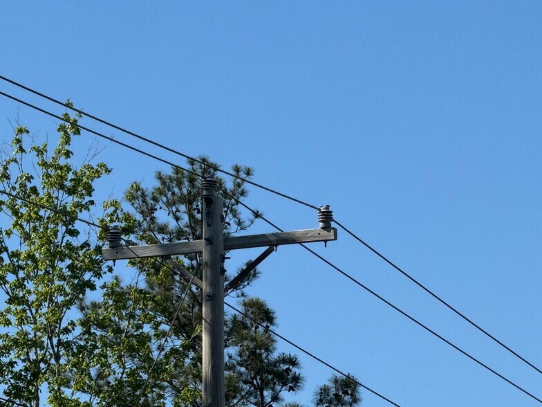 More Photos Of 6353 Grandale Dr, Durham Land For Sale