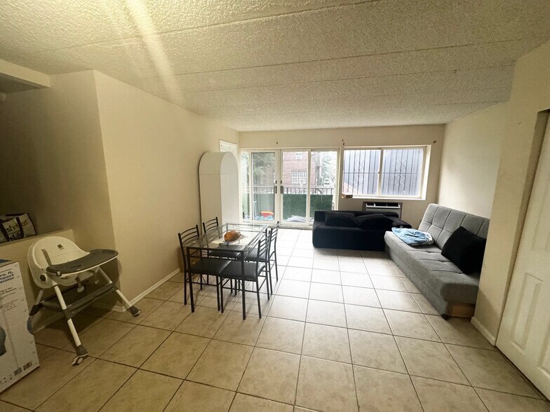 More Photos Of 3557 86th St, Jackson Heights Apartments For Sale