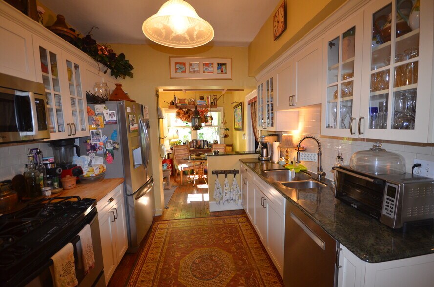 More Photos Of 334 NE 26th Ter, Miami Specialty For Sale