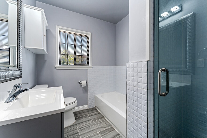 More Photos Of 1235-1241 S Beverly Glen Blvd, Los Angeles Apartments For Sale