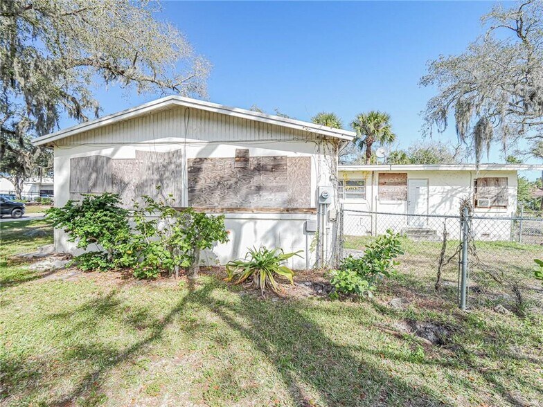 More Photos Of 690 6th Ave, Vero Beach Land For Sale