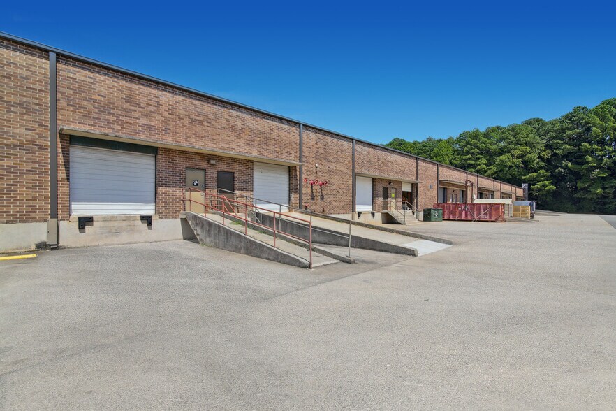 More Photos Of 4761 Hugh Howell Rd, Tucker Unknown For Lease