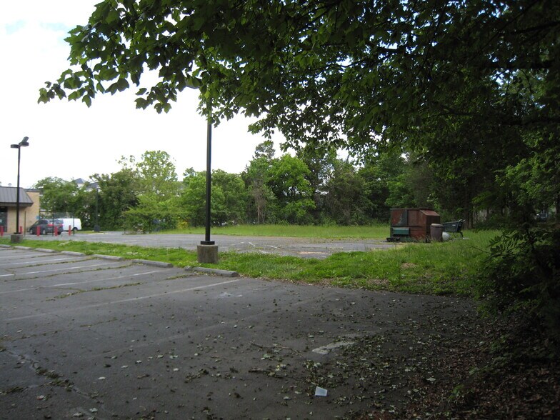 More Photos Of 6341 S Kings Hwy, Alexandria Land For Sale