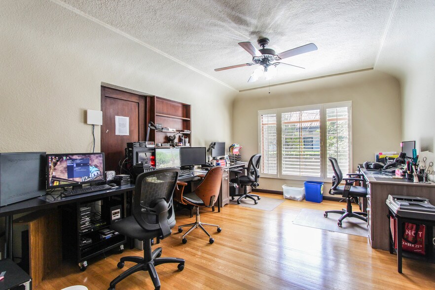 More Photos Of 14891 Yorba St, Tustin Loft Creative Space For Sale