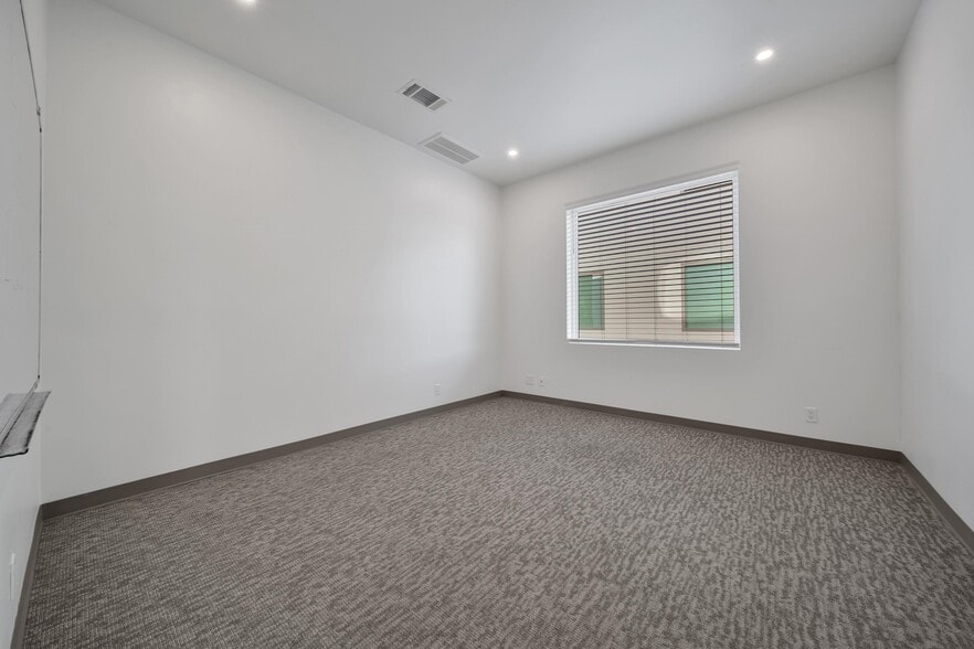 More Photos Of 104 Louetta Road & Vintage Preserve Pky, Houston Medical For Lease