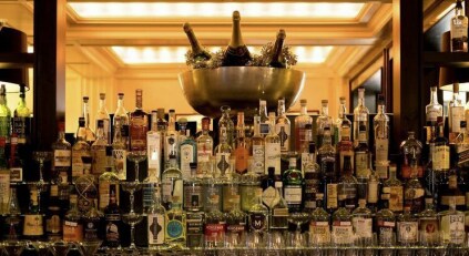 More Photos Of 79 Western Ave N, Saint Paul Apartments For Sale