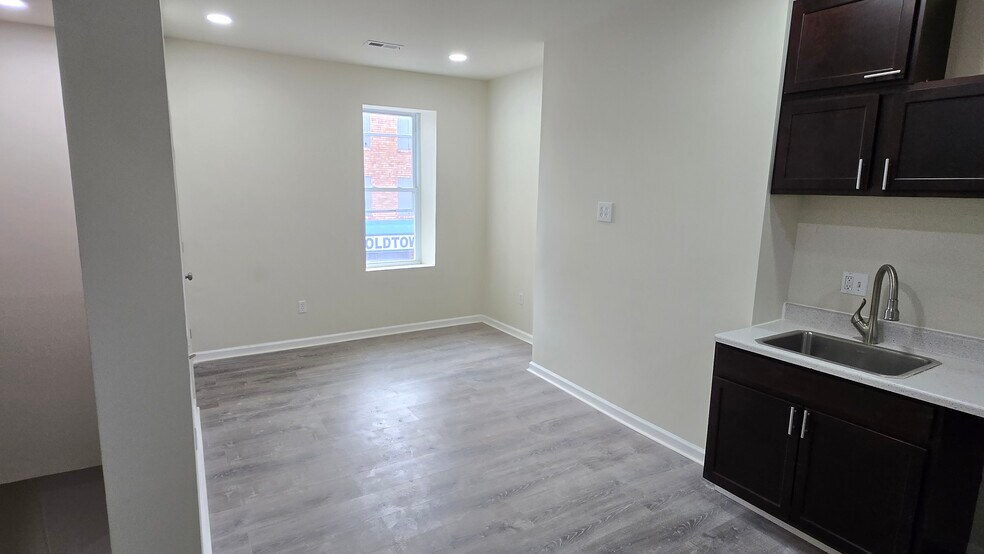 More Photos Of 592 Old Town Mall, Baltimore Storefront Retail Residential For Sale