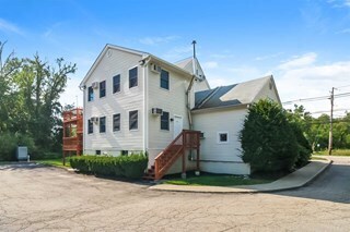 More Photos Of 2566 Route 52, Hopewell Junction Office For Sale