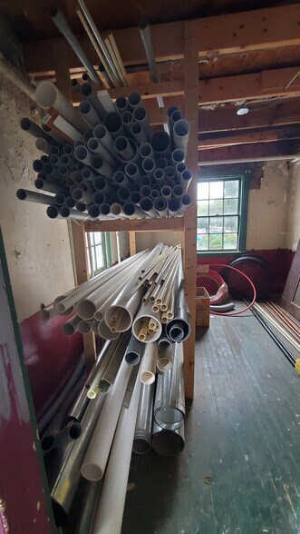 More Photos Of 5 Broadview Ave, Warrenton Freestanding For Lease