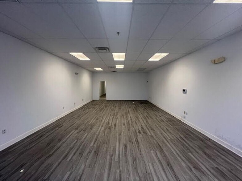 More Photos Of 1101 Southview Ln, Tuscaloosa Unknown For Lease