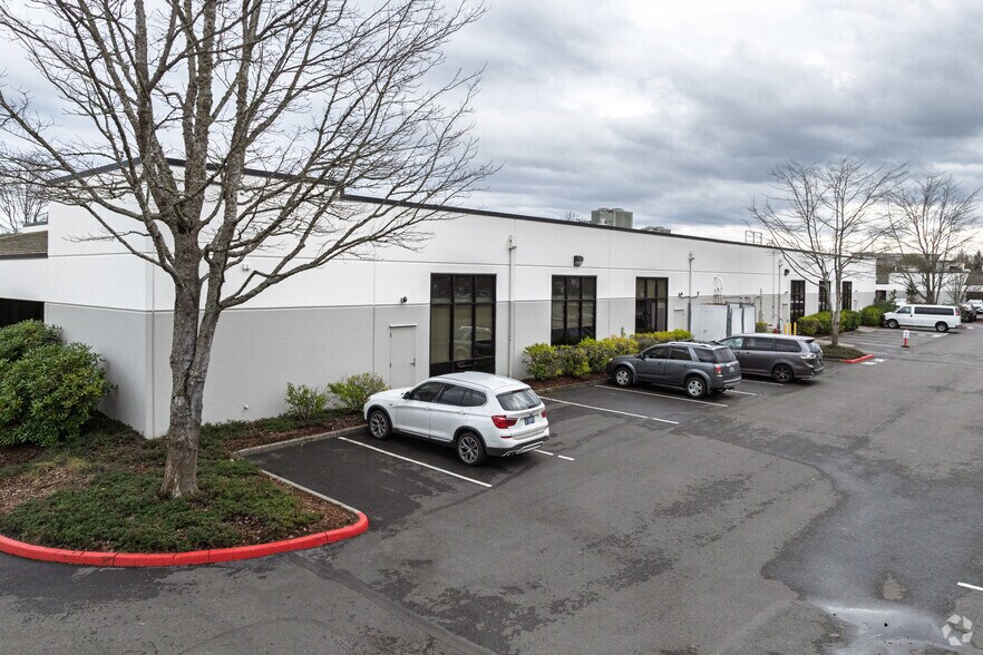 More Photos Of 1131 SW 7th St, Renton Unknown For Lease