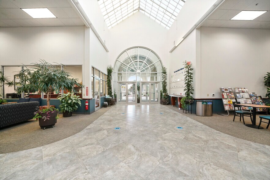 More Photos Of 25403 Katy Mills Pky, Katy Office For Sale