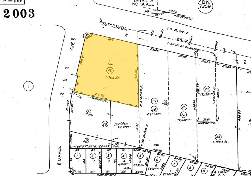 More Photos Of 2976 Sepulveda Blvd, Torrance Drugstore For Sale