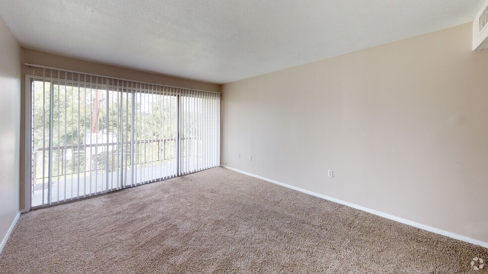 More Photos Of 1701 Skyline Dr, North Little Rock Multifamily For Sale