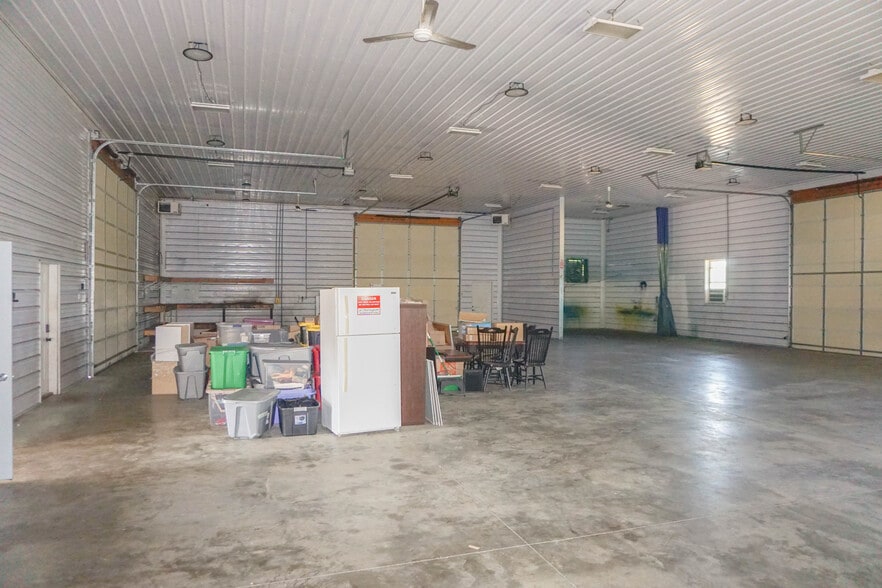 More Photos Of 18119 State Route O, Rolla Industrial For Sale