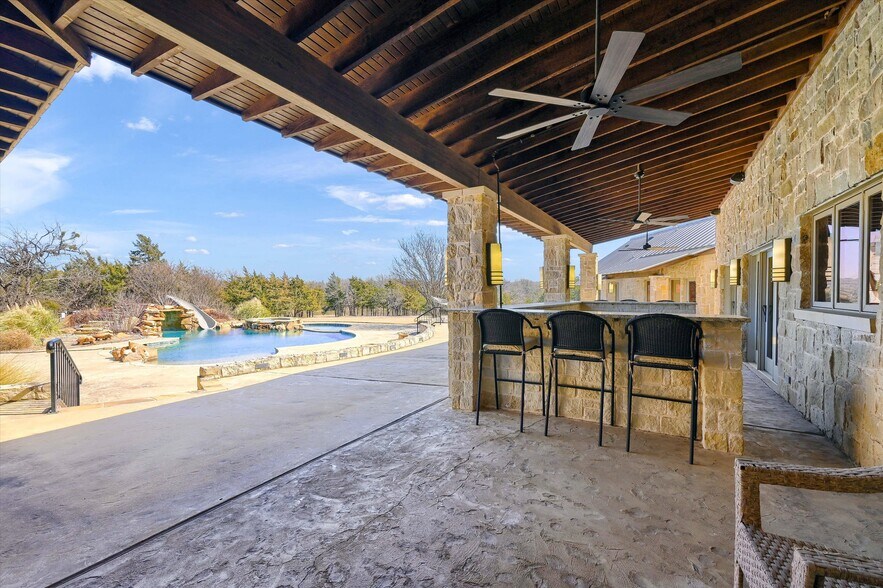 More Photos Of 4135 Helen Dr, Denison Land For Sale