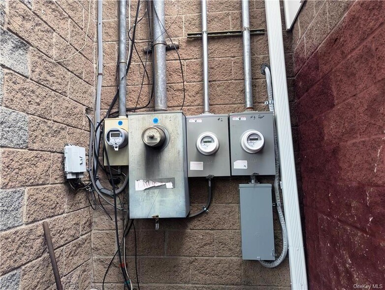 More Photos Of 485 Broadway, Monticello Storefront For Sale