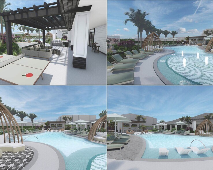 More Photos Of Olsen Road, Winter Haven Land For Sale