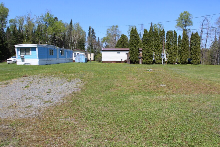 More Photos Of 590 Access Hwy, Caribou Manufactured Housing Mobile Home Park For Sale