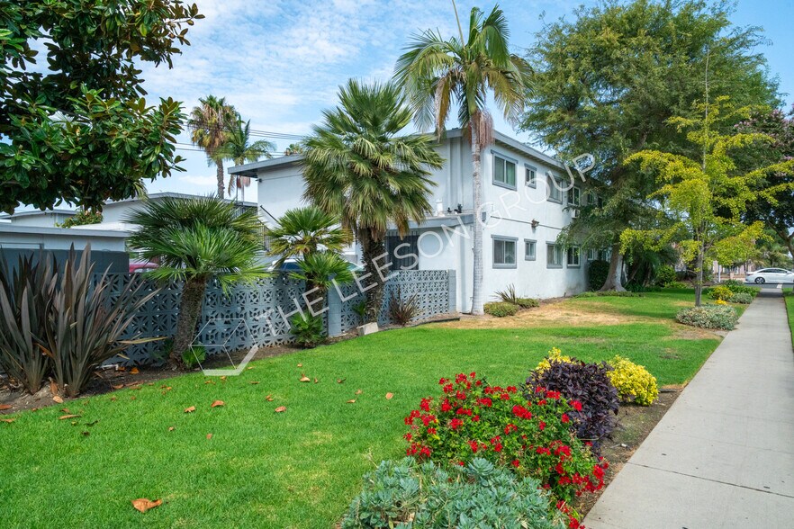 More Photos Of 10442 Lampson Ave, Garden Grove Apartments For Sale