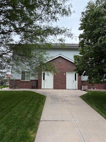 More Photos Of 3704 I Ave, Kearney Apartments For Sale