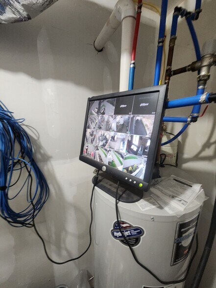 More Photos Of 605 Wolcott Rd, Wolcott Specialty For Sale