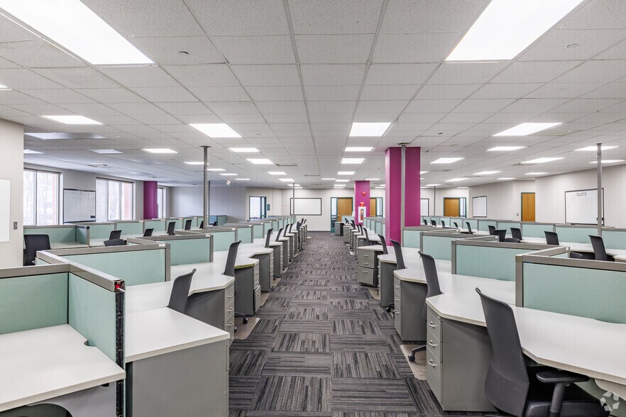 More Photos Of 325 Daniel Zenker Dr, Big Flats Office For Lease