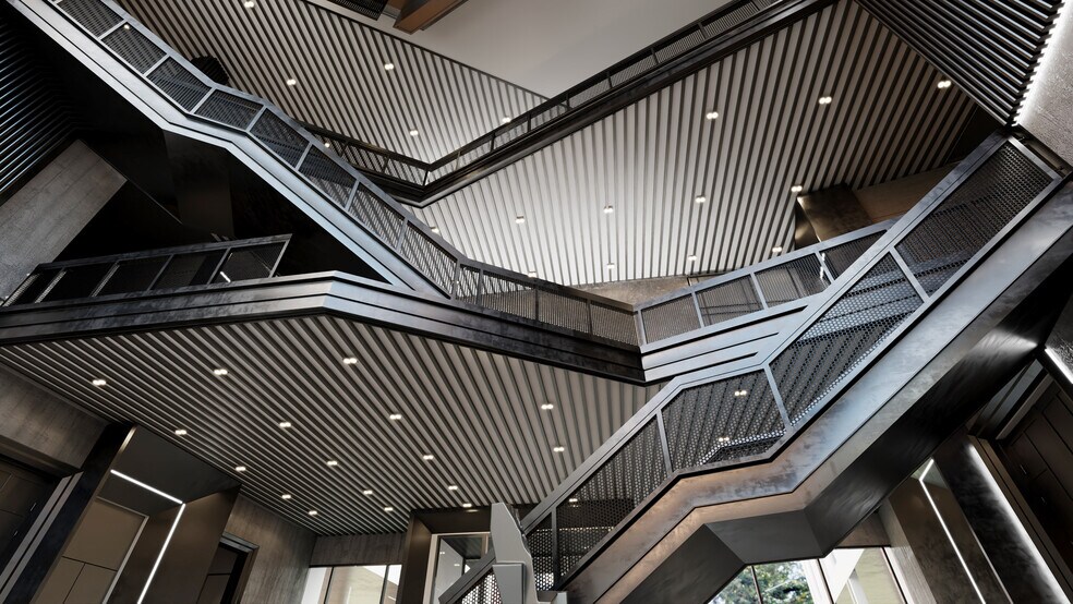 More Photos Of 880 Cross St, Lakewood Land For Sale