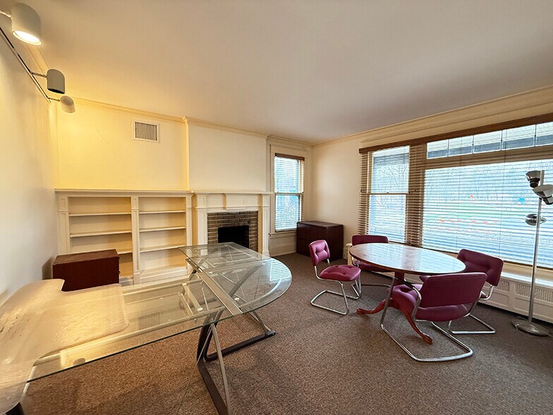 More Photos Of 341-343 Main St, Oneonta Office Residential For Sale