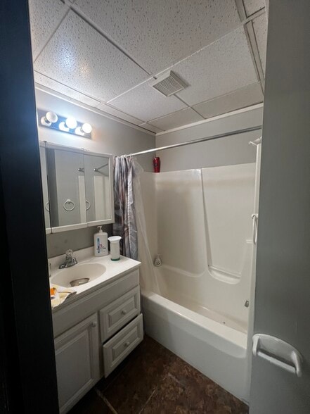 More Photos Of 1167 Central Ave, Albany General Retail For Sale