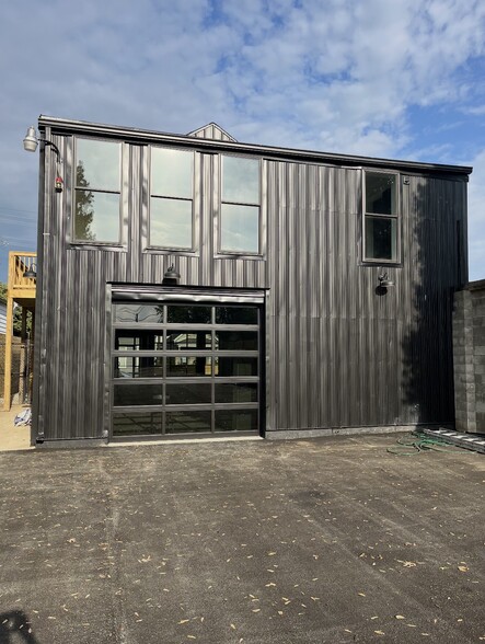 More Photos Of 1110 Logan St, Louisville Storefront Retail Residential For Sale