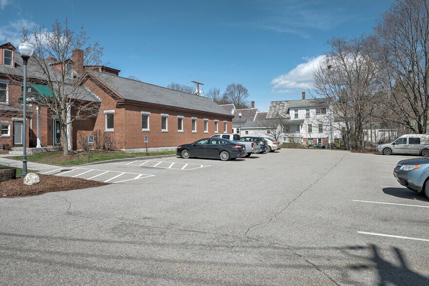 More Photos Of ,  Unknown For Sale