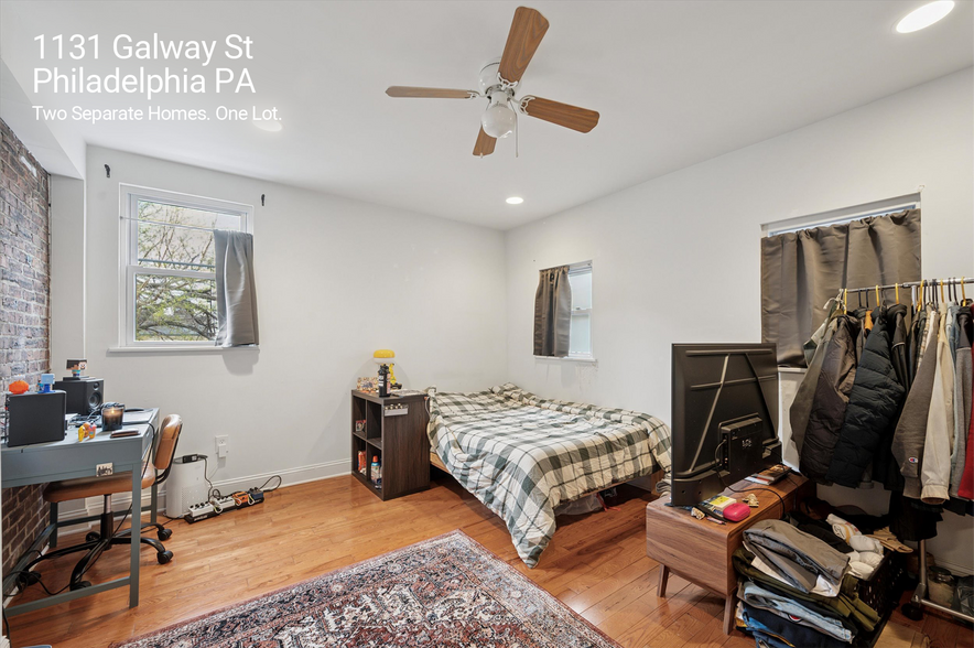 More Photos Of 1130 N 3rd St, Philadelphia Specialty For Sale